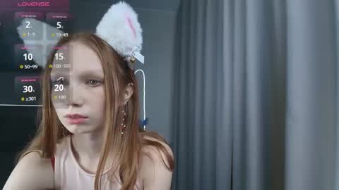 lakisha808 online show from September 13, 2025, 1:44 pm