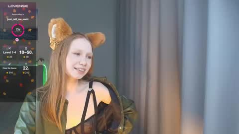 lakisha808 online show from November 29, 2025, 1:25 pm