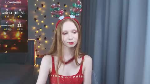 lakisha808 online show from December 16, 2025, 2:00 pm