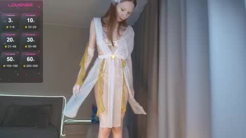 Snapshot of lakisha808 chatting on January 12, 2026, 1:38 pm lakisha808 online show from January 12, 2026, 1:38 pm