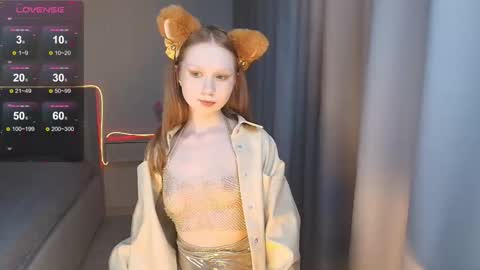 Snapshot of lakisha808 chatting on January 15, 2026, 2:10 pm lakisha808 online show from January 15, 2026, 2:10 pm