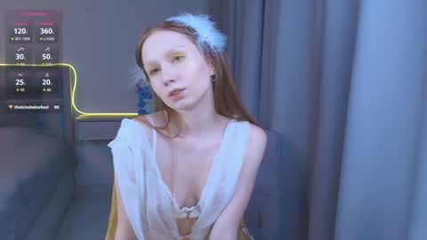 Snapshot of lakisha808 chatting on February 18, 2026, 1:40 pm lakisha808 online show from February 18, 2026, 1:40 pm