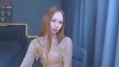 Snapshot of lakisha808 chatting on February 20, 2026, 2:50 pm lakisha808 online show from February 20, 2026, 2:50 pm