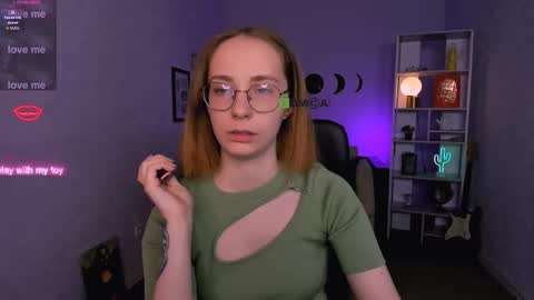 Snapshot of lakki_spy chatting on December 14, 2025, 10:09 am Lakki online show from December 14, 2025, 10:09 am