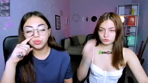 Snapshot of lakki_spy chatting on December 16, 2025, 6:51 am Lakki online show from December 16, 2025, 6:51 am