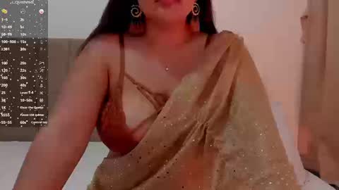 lakshimidas online show from September 13, 2025, 12:10 am