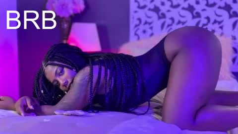 Snapshot of lakshmi_222 chatting on September 17, 2025, 1:07 am IG222dmm online show from September 17, 2025, 1:07 am