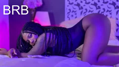 Snapshot of lakshmi_222 chatting on October 9, 2025, 3:04 am IG222dmm online show from October 9, 2025, 3:04 am