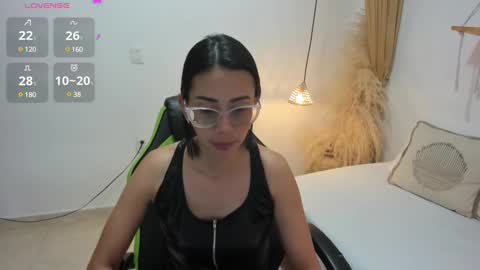 lakshmi_rai online show from December 23, 2024, 7:30 pm