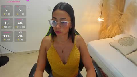 lakshmi_rai online show from January 24, 2025, 7:28 pm