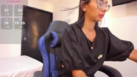 lakshmi_rai online show from October 2, 2025, 2:13 pm