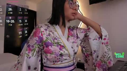 Snapshot of lakshmi_rai chatting on December 21, 2025, 4:47 pm lakshmi_rai online show from December 21, 2025, 4:47 pm