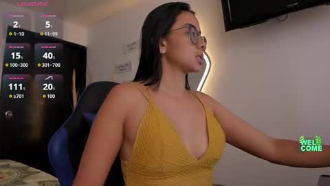 Snapshot of lakshmi_rai chatting on February 2, 2026, 7:34 pm lakshmi_rai online show from February 2, 2026, 7:34 pm