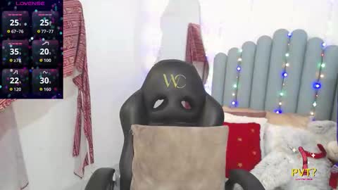 Snapshot of lakshmirani617378 chatting on March 30, 2026, 11:55 am Laskhmirani online show from March 30, 2026, 11:55 am