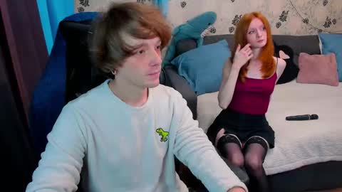 Lu  Alex online show from December 3, 2025, 10:02 am