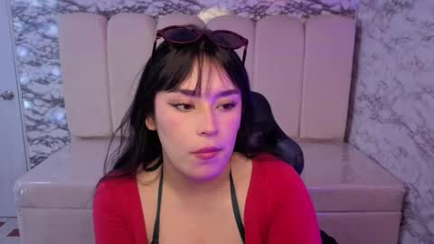 Hi Stream 800am to 200pm online show from December 17, 2025, 12:55 pm