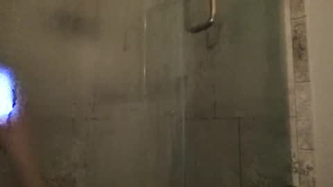 Snapshot of lala8888 chatting on March 1, 2025, 1:43 am lala8888 online show from March 1, 2025, 1:43 am