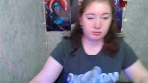 Snapshot of lalaflirt_ chatting on December 17, 2025, 7:58 am Lala online show from December 17, 2025, 7:58 am