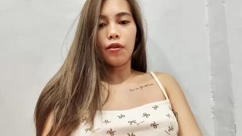 Snapshot of lalaineexx chatting on January 5, 2026, 6:55 pm Bellaaa 333 online show from January 5, 2026, 6:55 pm