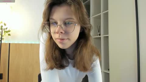 Snapshot of lalajecks chatting on December 22, 2025, 8:06 pm Julia online show from December 22, 2025, 8:06 pm