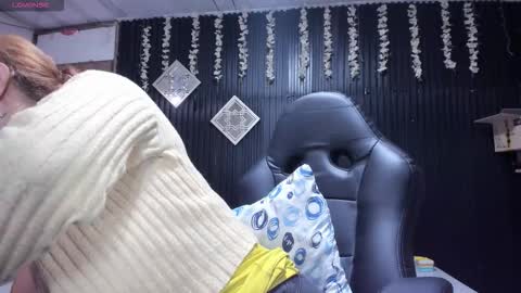  Sofi  online show from October 16, 2025, 11:44 am