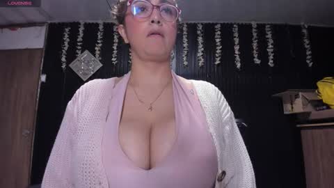  Sofi  online show from October 17, 2025, 11:57 am