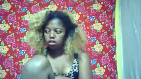 lalao697790 online show from June 9, 2026, 5:46 pm