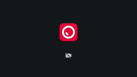 Lali Gomez online show from October 2, 2025, 7:43 pm