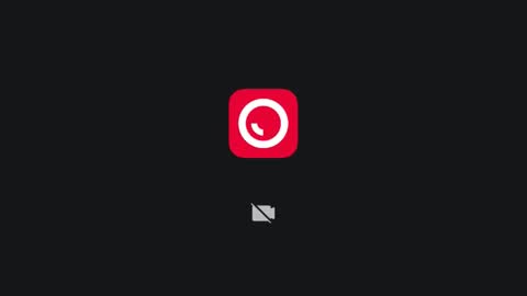 Lali Gomez online show from October 6, 2025, 1:14 am