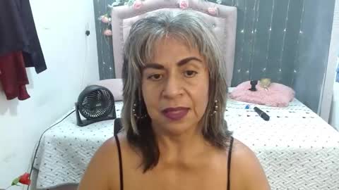 lalisha online show from October 25, 2025, 1:02 am