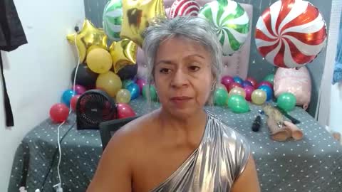 lalisha online show from December 14, 2025, 5:51 pm