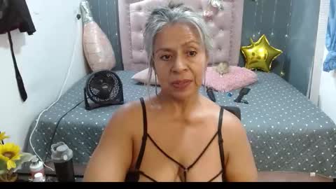 lalisha online show from February 18, 2026, 12:28 am