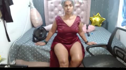 lalisha online show from February 18, 2026, 11:11 pm