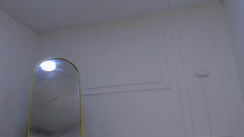 Snapshot of lalitopp_212vibes chatting on March 12, 2026, 2:50 am lalitopp_212vibes online show from March 12, 2026, 2:50 am