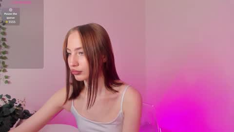 Lali online show from November 18, 2025, 11:14 am