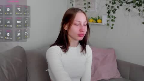 Lali online show from December 21, 2025, 11:28 am