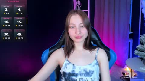 Lali online show from January 8, 2026, 11:23 am