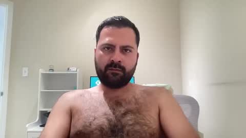 lalokmacho online show from April 6, 2026, 9:27 pm