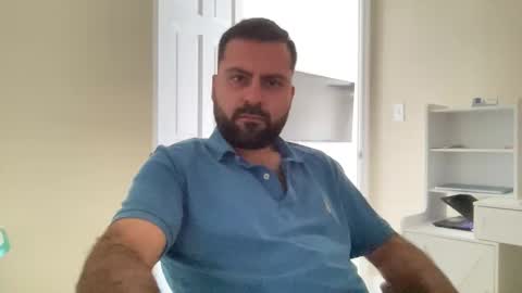lalokmacho online show from May 28, 2026, 8:06 pm