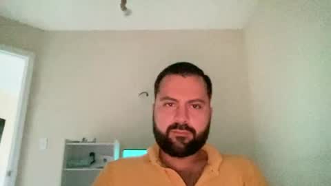 lalokmacho online show from July 17, 2026, 7:30 pm