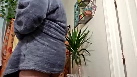 Snapshot of lalox91 chatting on March 10, 2026, 3:44 am lalox91 online show from March 10, 2026, 3:44 am