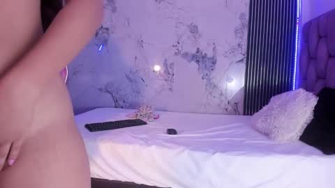 Laura online show from October 25, 2025, 12:23 pm