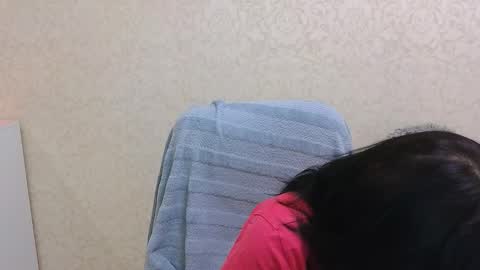 Snapshot of lalyaskyy chatting on February 21, 2026, 5:52 am Lalya online show from February 21, 2026, 5:52 am