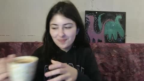 Snapshot of lama111111mama chatting on December 3, 2024, 1:41 am I work 5PM to 9 PM EST New York online show from December 3, 2024, 1:41 am