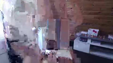Snapshot of lamadrina006 chatting on April 20, 2026, 8:17 am LaMadrina006 online show from April 20, 2026, 8:17 am