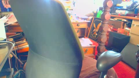 Snapshot of lamarbrazil chatting on September 26, 2025, 6:23 pm lamarbrazil online show from September 26, 2025, 6:23 pm