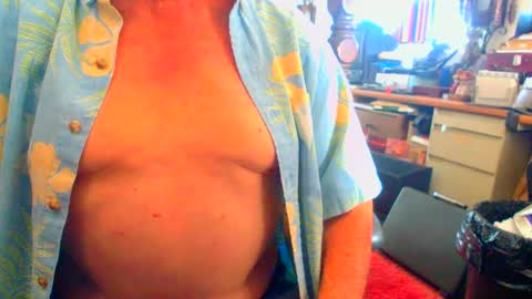 Snapshot of lamarbrazil chatting on October 4, 2025, 5:44 pm lamarbrazil online show from October 4, 2025, 5:44 pm
