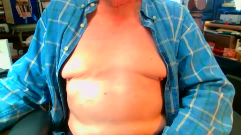 lamarbrazil online show from November 5, 2025, 9:15 pm