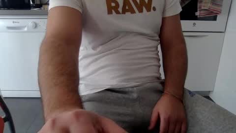 Snapshot of lamasdurasiempre chatting on December 8, 2024, 1:58 pm lamasdurasiempre online show from December 8, 2024, 1:58 pm