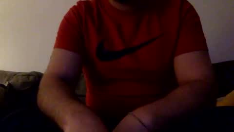 Snapshot of lamasdurasiempre chatting on January 26, 2025, 5:55 pm lamasdurasiempre online show from January 26, 2025, 5:55 pm